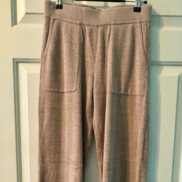 Barefoot Dreams CozyChic Ultra Lite Pajama Lounge Set – Size XS – NWOT - Picture 13 of 14